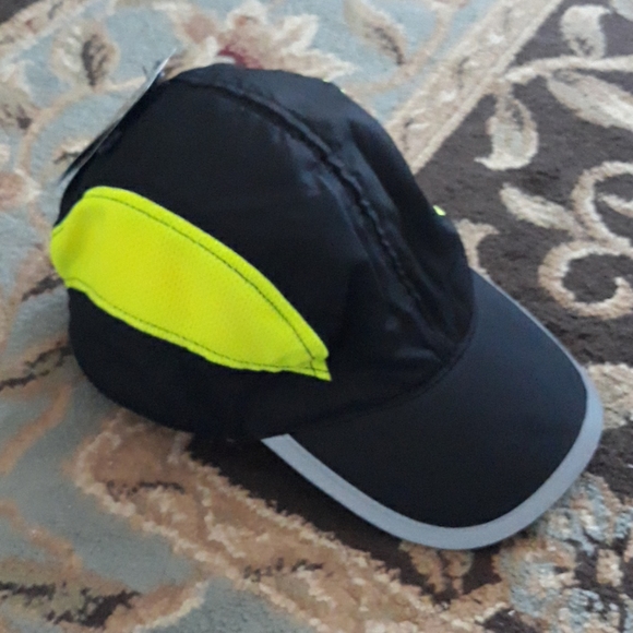 *Host Pick*Energy Zone BuiltCool ladies hat - Picture 3 of 8